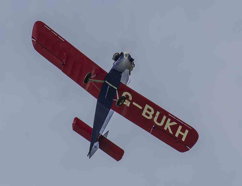 rcplock.pl/robloz/turbulent/24.jpg