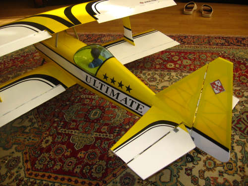 rcplock.pl/robloz/ultimate/ult.14.jpg