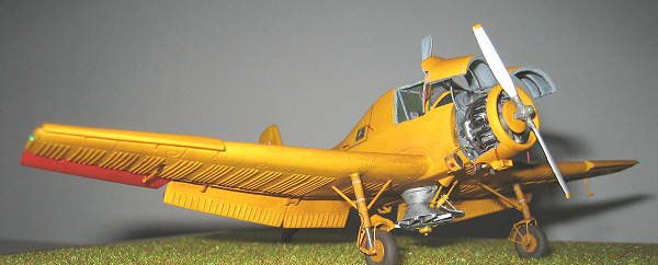 rcplock.pl/robloz/z-37/18.jpg