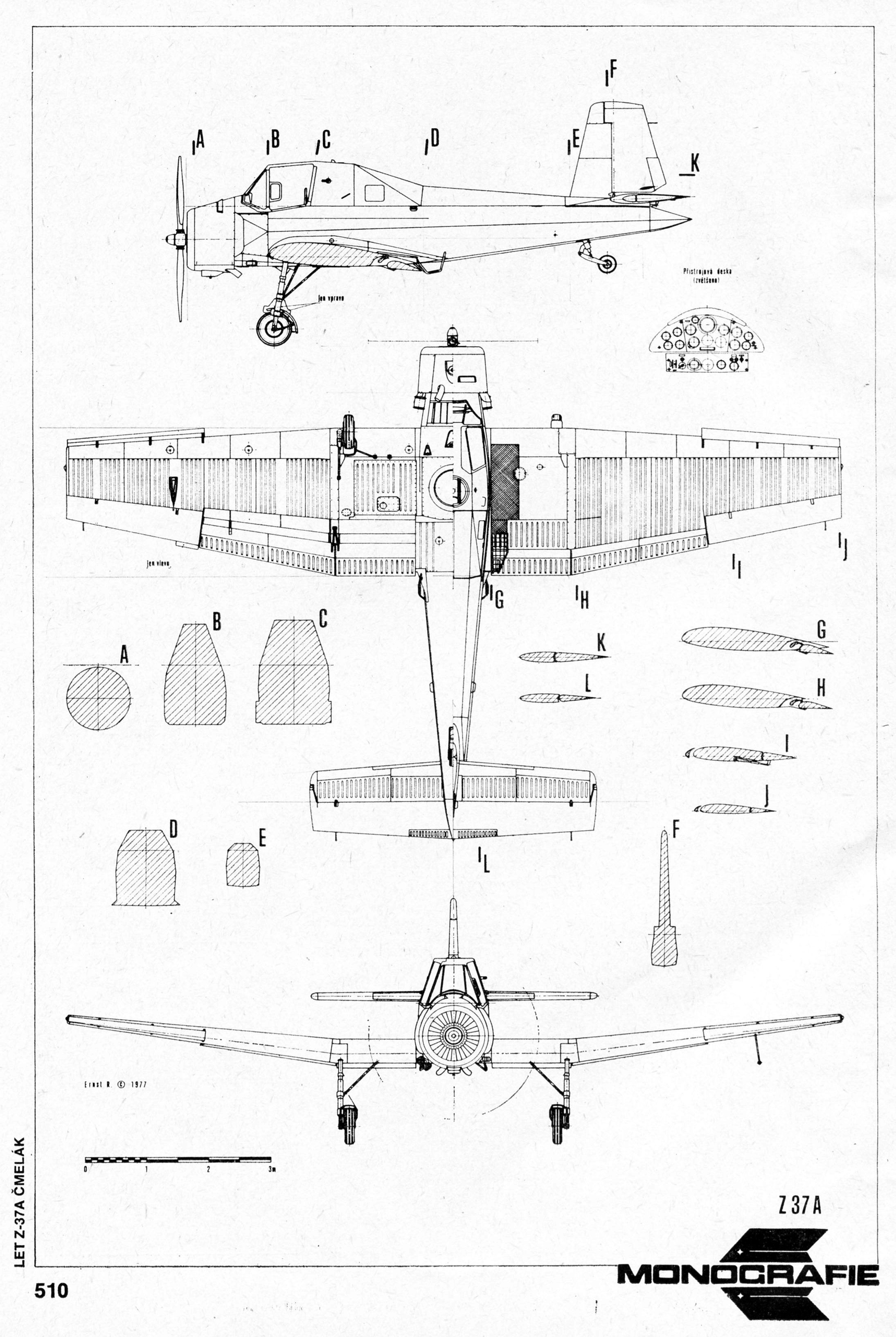 rcplock.pl/robloz/z-37/plan.jpg